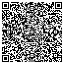 QR code with Stitching Bee contacts