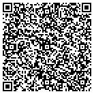 QR code with Morris County Engineering contacts