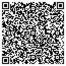 QR code with Check Advance contacts