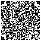 QR code with Douglas Gordon R MD & Ann contacts