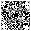 QR code with R N First Assistant Service contacts