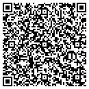 QR code with Allied Home Mrtg Capitl Corp contacts
