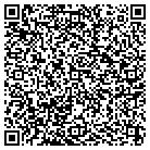 QR code with S M Grocery & Varieties contacts