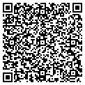 QR code with SAI Gems Inc contacts