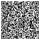 QR code with Mirrex Corp contacts