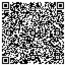 QR code with Automated Systems Design Inc contacts