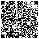 QR code with Community Square Publications contacts