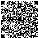 QR code with DGL Computer Service contacts