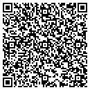 QR code with St James of The Marches contacts