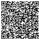 QR code with Glostership School of Dance contacts