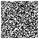 QR code with Edward Garber Computerized Tax contacts