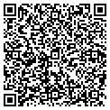 QR code with Weddings R Us contacts