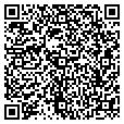 QR code with PNC contacts