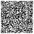 QR code with State Electronics Parts Corp contacts