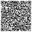 QR code with Varda Property Management contacts