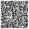 QR code with Polyfil contacts