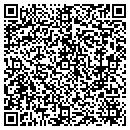 QR code with Silver Coin Diner Inc contacts