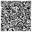 QR code with Dotham Nails contacts