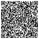 QR code with Flemington Supply Co Inc contacts