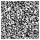 QR code with Classic Ornamental Met Crafts contacts