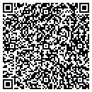 QR code with Davis Mortgages LLC contacts