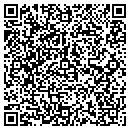 QR code with Rita's Water Ice contacts