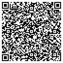 QR code with New Creatin Apostoli Cfaith contacts