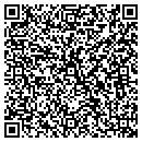 QR code with Thrity S Saraf MD contacts