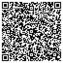 QR code with Short Hill Cleaner contacts
