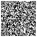 QR code with Carpet Spec's contacts