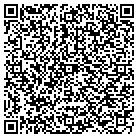 QR code with Lawn Doctor Flemington-Clinton contacts