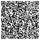 QR code with Wide Sky Turf Farms Inc contacts