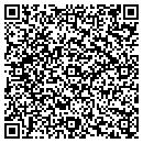 QR code with J P Morgan Chase contacts