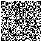 QR code with Continental Construction Assoc contacts