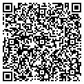 QR code with R&L Motors contacts