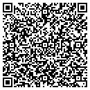 QR code with Howard Property Management contacts