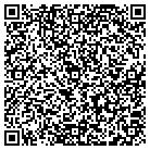 QR code with Sea Tow Of Atlantic & Ocean contacts