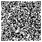 QR code with Progressive Dimensions contacts