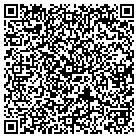 QR code with Richards Manufacturing Corp contacts