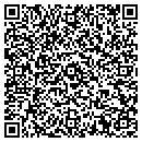 QR code with All American Waterproofing contacts