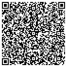 QR code with William Murtaugh Tree Maint Co contacts