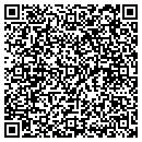 QR code with Send 2 Post contacts