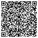 QR code with R G Van D & Associates contacts