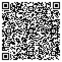 QR code with WTTH contacts
