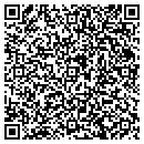 QR code with Award Decor LLC contacts