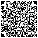 QR code with Doris Mae Iv contacts