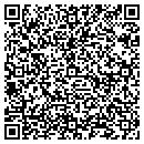 QR code with Weichert Realtors contacts