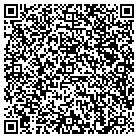 QR code with Margaret Quinn Rnc LPC contacts