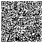 QR code with Standard Transcription Service contacts