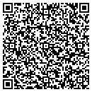 QR code with Jackies Rose Nails contacts